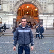  ,   Masharif, 35 ,   , 