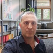  ,  , 48