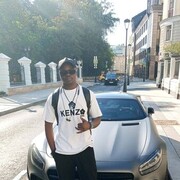  ,   Obed, 22 ,   ,   , c , 