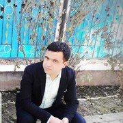 ���������� ������, ���� ������� ������, 38 ���, ������������ ��� ������, ����� � ���������