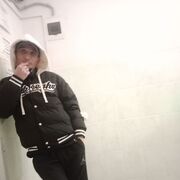 ���������� �����-���������, ���� ������� �������, 34 ����, ������������ ��� ������, ����� � ���������, c�������� ���������