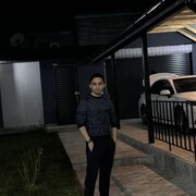 ���������� ����, ���� ������� Hasan, 26 ���, ������������ ��� ������, ����� � ���������