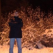  ,   , 36 ,   