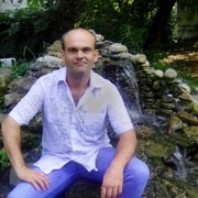  ,   , 42 ,     , c 