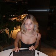  ,  , 28
