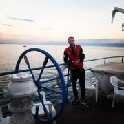 ���������� ������, ���� ������� �����, 33 ����, ������������ ��� ������, ����� � ���������