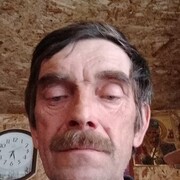  ,  , 52