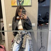 ���������� ������, ���� ������� ����, 30 ���, ������������ ��� c�������� ���������