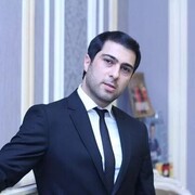 ���������� �����, ���� ������� �����, 44 ����, ������������ ��� ����� � ���������, c�������� ���������, ���������