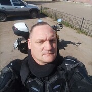  ,  , 40