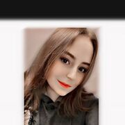  , 