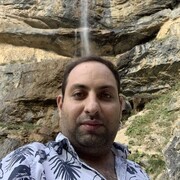 ���������� ����, ���� ������� Orik, 38 ���, ������������ ��� ������, ����� � ���������