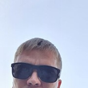  --,   , 38 ,   ,   , 