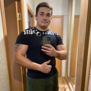  ,   Alexander, 29 ,   ,   , c 