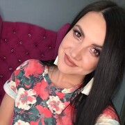  ,   , 36 ,   c 
