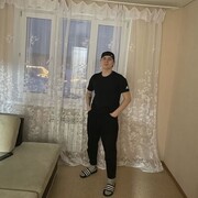  ,   , 26 ,   ,   