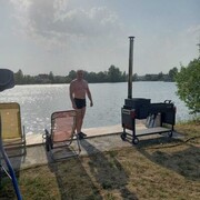  ,   , 58 ,   c 