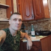  ,   , 41 ,   ,   