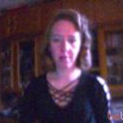  ,   Benis34, 54 ,  