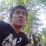 ���������� �������, ���� ������� Suxrobbek, 26 ���, ������������ ��� ������, ����� � ���������