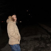  ,   AmiR, 37 ,   ,   , c 