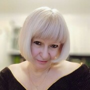 ���������� ������, ���� ������� �������, 59 ���, ������������ ��� ����� � ���������, c�������� ���������