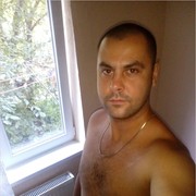  ,   , 36 ,   ,   , c 