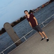  ,   , 35 ,  