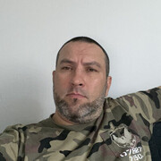  Kiljava,  dima, 48