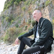  Budva,   Zoka, 58 ,   