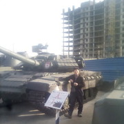 ���������� ������-��-����, ���� ������� ������, 49 ���, ������������ ��� ������, ����� � ���������, c�������� ���������