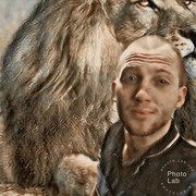 ���������� ���������, ���� ������� ����, 28 ���, ������������ ��� ������, ����� � ���������, c�������� ���������