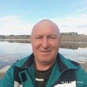  ,    , 51 ,   c 