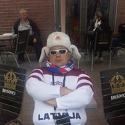  ,   Raimonds, 48 ,   ,   , c 