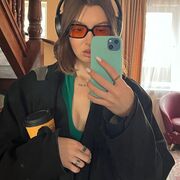  ,  , 29