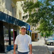  --,   , 37 ,   ,   , c , 