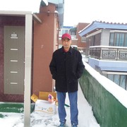  ,   , 49 ,   ,   , c 