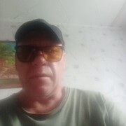  ,  , 57