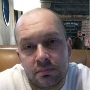  ,   , 48 ,   ,   