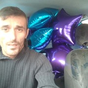  ,   Ladi, 42 ,   , 