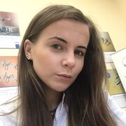  -,   , 26 ,   ,   