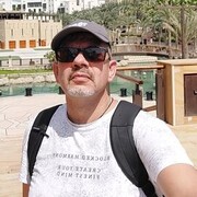  ,   , 54 ,     , c 