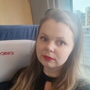 ���������� ���������, ������� ��������, 28