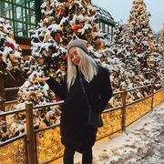  ,   Natalia, 26 ,   ,   