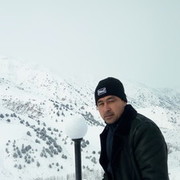  ,   , 44 ,   ,   , c 