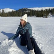 ���������� ������, ���� ������� �����, 42 ����, ������������ ��� ����� � ���������, c�������� ���������