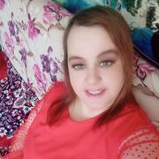  ,  Tatyana, 51
