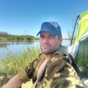  ,   , 47 ,   ,   