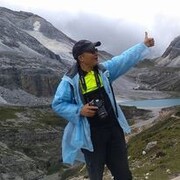 ���������� Frankfurt am Main, ���� ������� Arthur, 60 ���, ������������ ��� ������, ����� � ���������, c�������� ���������