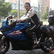  ,   , 46 ,   ,   , c 